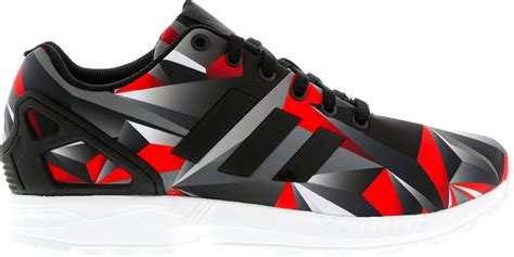 adidas zx flux goat.